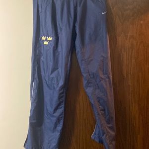 Stormfit Lebron Nike